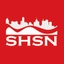 Southern Homelessness Services Network (SHSN)'s logo