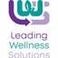 Leading Wellness Solutions's logo