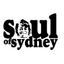 SOUL OF SYDNEY's logo