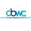 CBWC's logo