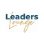 Leaders Lounge's logo