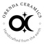 Orenda Ceramics's logo