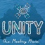 Unity The Meeting Place's logo