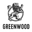 The Greenwood Hotel 's logo