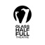 Glass Half Full Theatre's logo