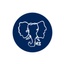 The White Elephant Ball's logo