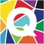 Qtopia Sydney's logo