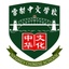 Sydney Chinese School's logo