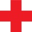 Australian Red Cross - Tewantin Noosa Branch's logo