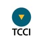 Tasmanian Chamber of Commerce and Industry's logo