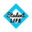 VU Student Life's logo