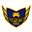 UWA Esports's logo