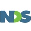 National Disability Services's logo