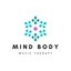 Mind Body Music Therapy's logo