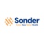 Sonder's logo