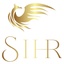 Sihr Theatre's logo