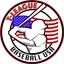 T League RGT's logo