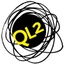 QL2 Dance's logo