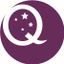 Queensland Lived Experience Workforce Network (QLEWN)'s logo