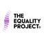 The Equality Project®'s logo