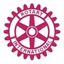 Adelaide University Rotaract Club's logo