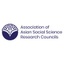 Association of Asian Social Science Research Councils's logo
