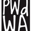 People With disabilities WA (PWdWA)'s logo