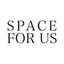 Space For Us's logo