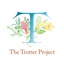 The Trotter Project's logo