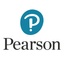 Pearson Australia's logo