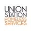 Union Station Homeless Services's logo