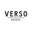 Verso Books's logo