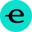 Endeavor Global's logo