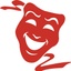 MUSE | Sydney University Musical Theatre Ensemble's logo