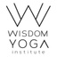 Wisdom Yoga Institute's logo