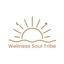 Kelly Vines - Wellness Soul Tribe 's logo