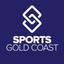 Sports Gold Coast's logo