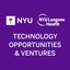 Technology Opportunities & Ventures's logo