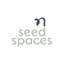 Seed Spaces's logo