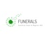 Funerals Sunshine Coast & Regions Queensland's logo