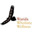 Warida Wholistic Wellness's logo