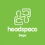 headspace Bega's Youth Reference Group's logo