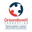 Groundswell Foundation's logo