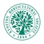 Kyneton Horticultural Society's logo