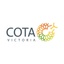 COTA Victoria's logo