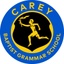 Carey Baptist Grammar School Ltd - Junior School's logo