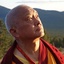 FPMT in Australia 's logo