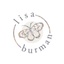 Lisa Burman Consultants's logo