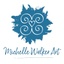 Michelle Walker's logo