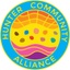 Hunter Community Alliance's logo
